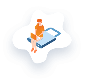 <strong>雷竞技</strong>运营执行流程