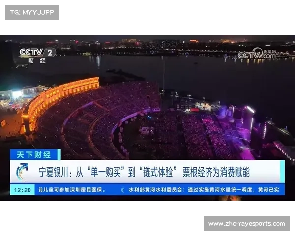 F1产业经济带动上海嘉定商圈活力 200家商户联合推出票根消费券助力客流翻倍