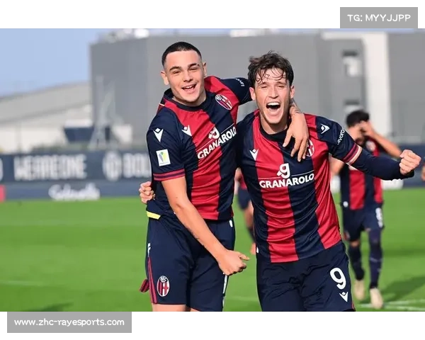 博洛尼亚官方宣布因莫比莱伤缺8周 卡萨勒休战3至4周