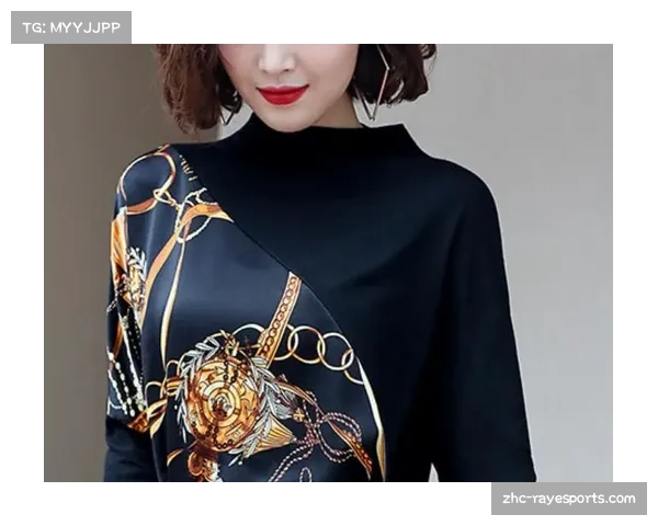 雷霆冠军哈滕妻子科特尼凯拉亮相拳击赛 美艳身材成全场焦点