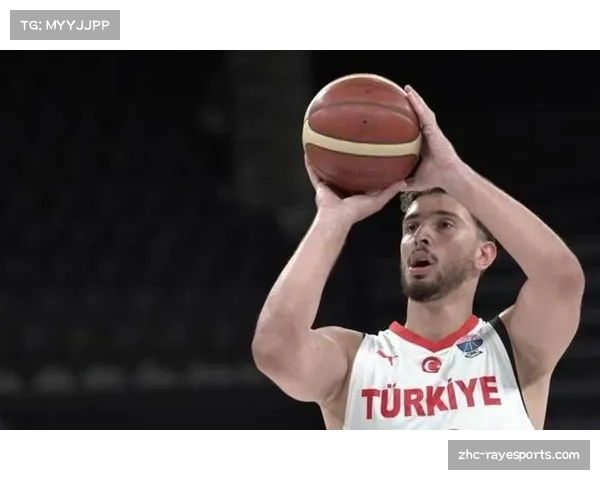 申京称字母哥为世界顶级球员但认为传球能力不是他的强项