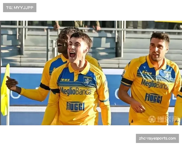 苏莱谈阿莱格里：他是最优秀的教练之一 逼我剪金发只是激励方式