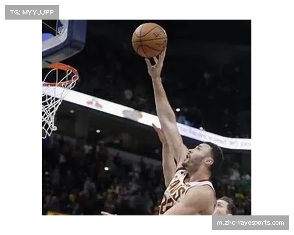 篮网首节失误成隐患 九次送礼助骑士早早建立领先优势 篮网首节失误成隐患 九次送礼助骑士早早建立领先优势