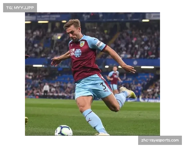 伯恩茅斯客场挑战桑德兰 两队积分相近