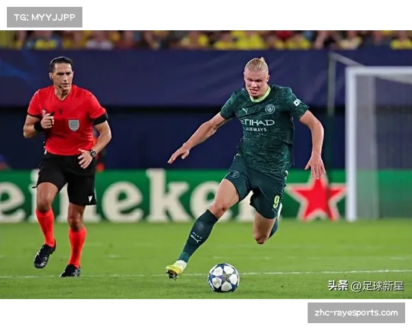 英超球队愈发重视定位球 内旋角球与长距离界外球战术复兴