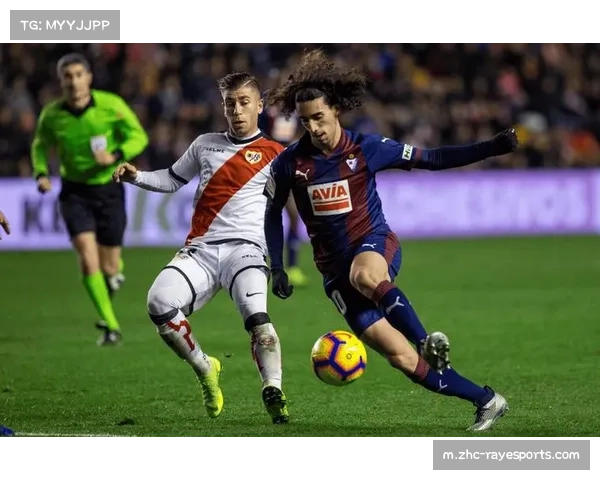 巴列卡诺主力中场科梅萨尼亚停赛 阵容轮换面临考验