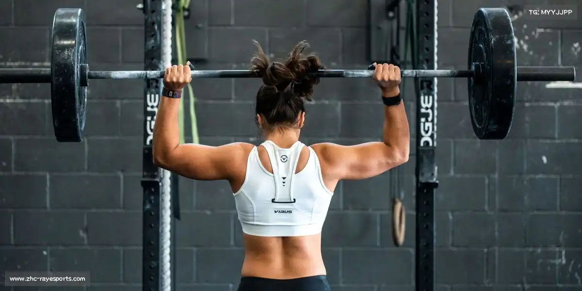 <strong>雷竞技官网</strong>为青春喝彩，为热爱加冕！👏 🚀